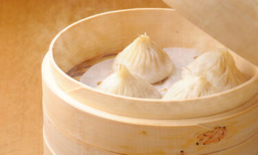 飲茶でおなじみ！四大中華「広東料理」の特徴や代表的な料理を詳しく解説！