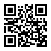 https://web.anydeli.co.jp/