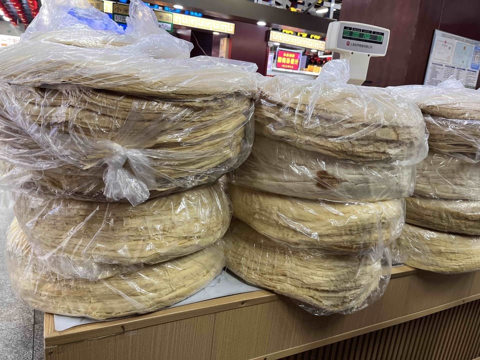 大東副食品商場-2