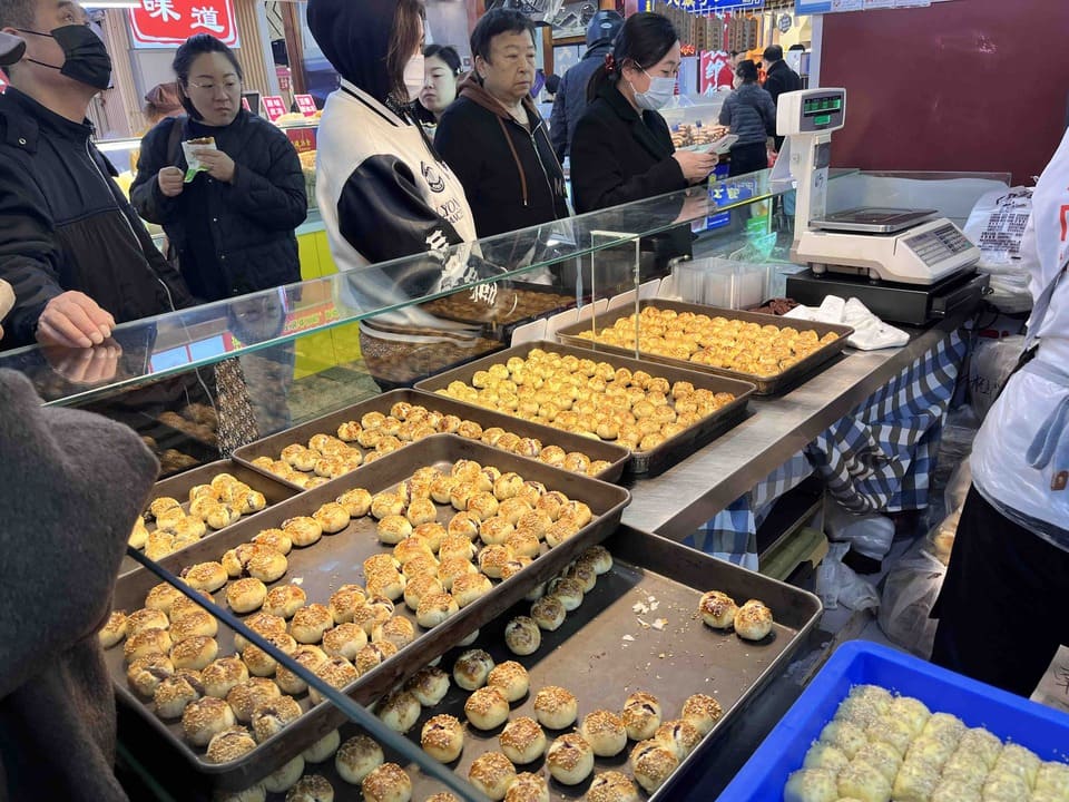 流沙包-1