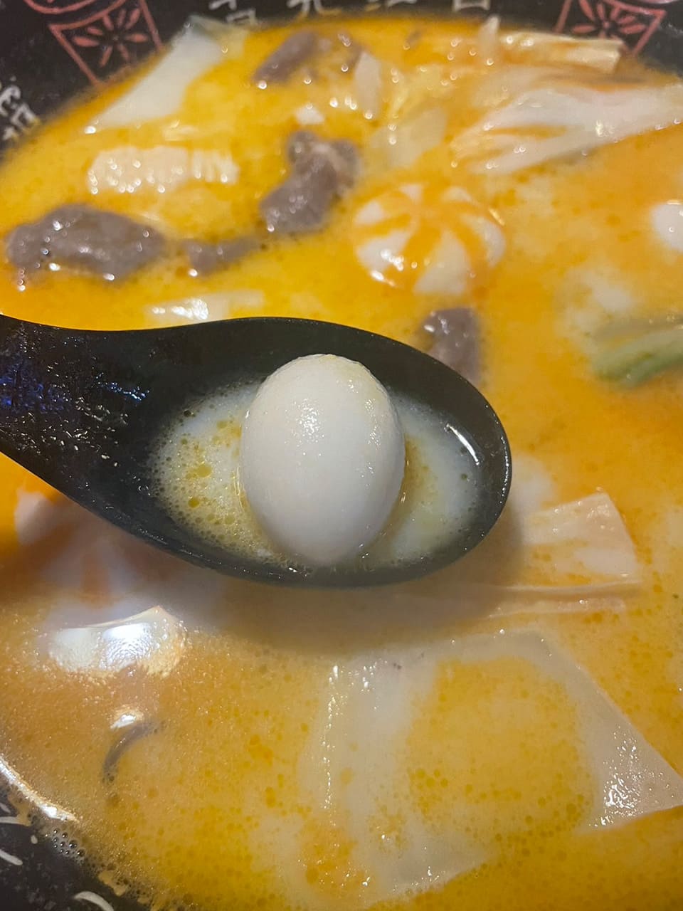 うずらの卵