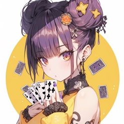 Noriyangさん(AIアーティスト)