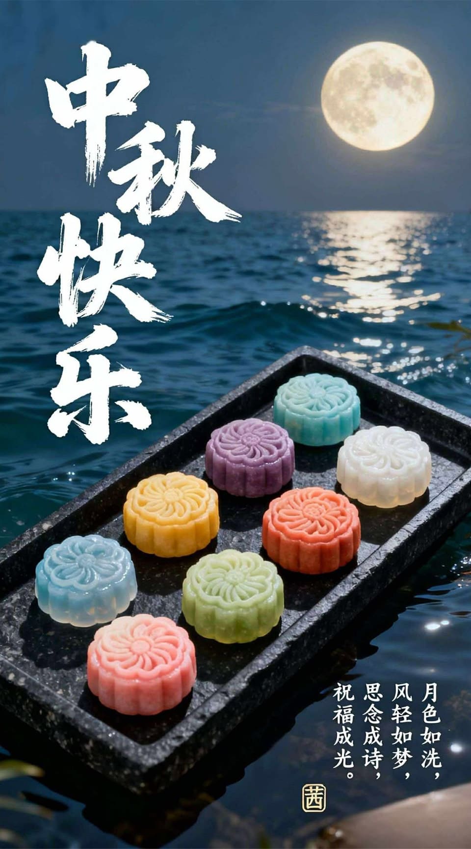 中文導報