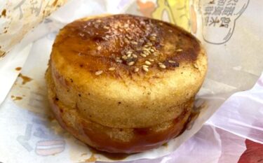 「ガチ中華小吃タウン」となった新大久保のおすすめ5店を紹介します