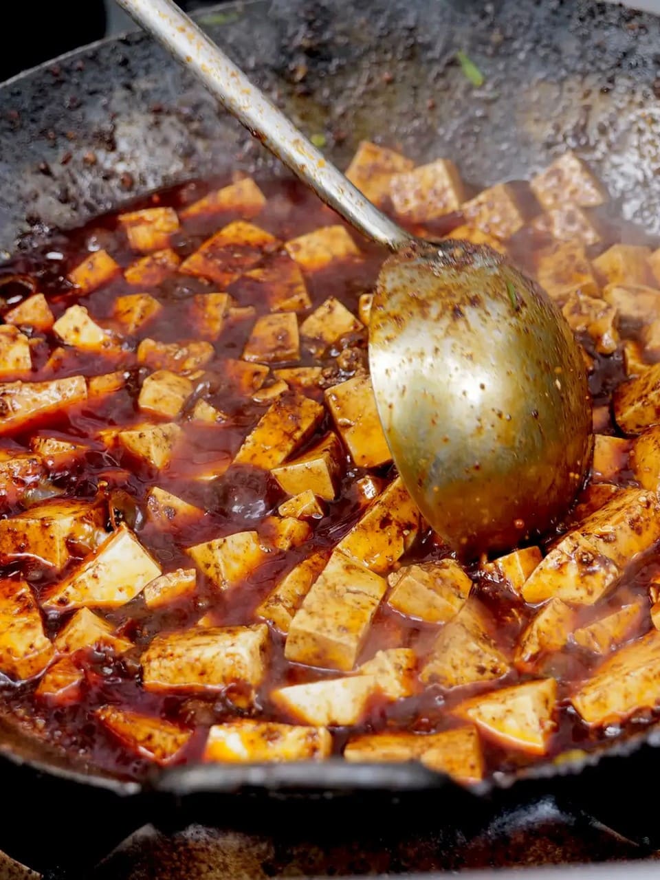 四川フェス2026@中野麻婆豆腐商店街