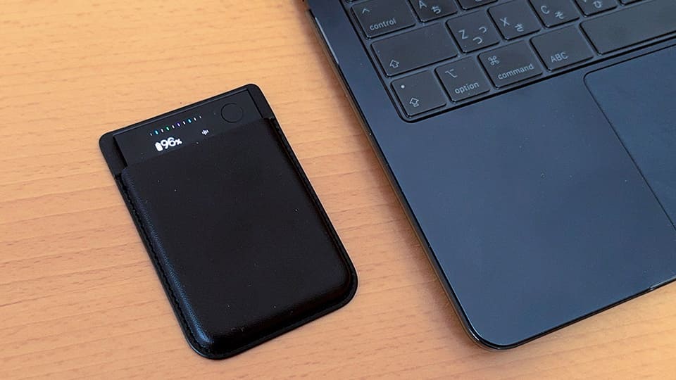 Plaud Note Proは、こんな人におすすめ