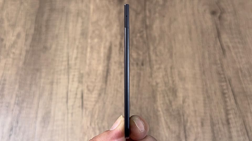 Plaud Note Proのスペックと特徴