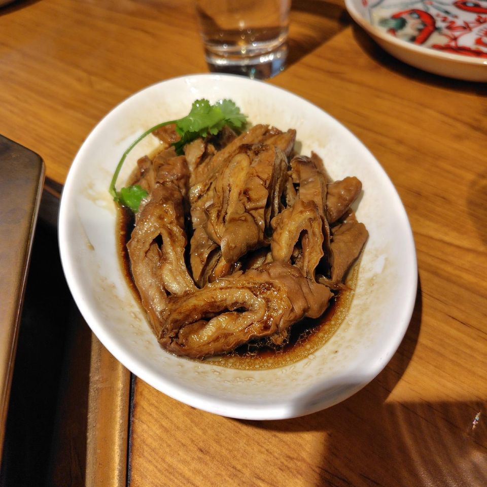 豚丸腸